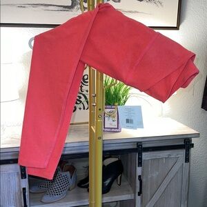 Beyond Yoga Cross Front Leggings-NWT